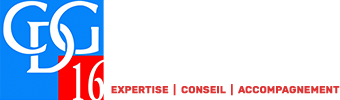 CDG16 - Centre de Gestion de la Fonction Publique Territoriale de la Charente