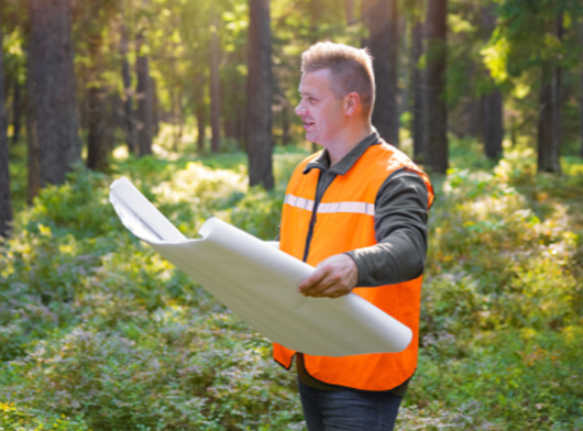 Revalorisation du cadre d’emplois des gardes champêtres