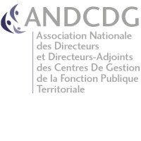 Réforme de la fonction publique : les propositions de l’ANDCDG