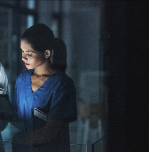 Indemnisation du travail de nuit, du dimanche et des jours fériés des agents intervenant sur le secteur médico-social