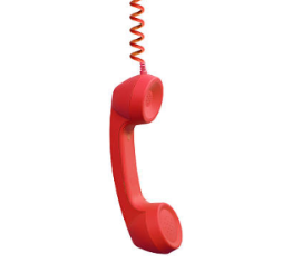Problème téléphonie