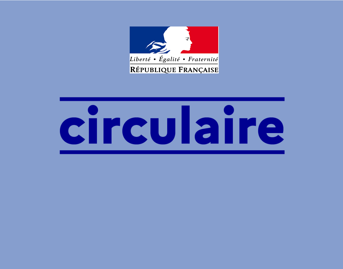 Secrétaires Généraux de Mairie