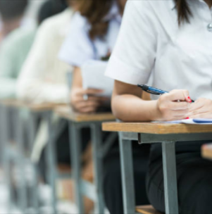 Calendrier des concours et examens – Prévisionnel 2026