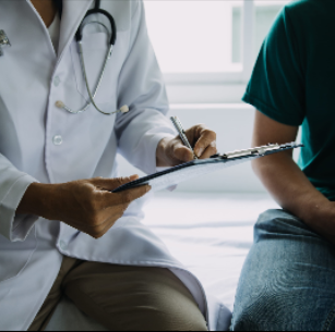 Nouvelle attestation médicale pour les agents disposant d’une autorisation de conduite ou d’une habilitation électrique