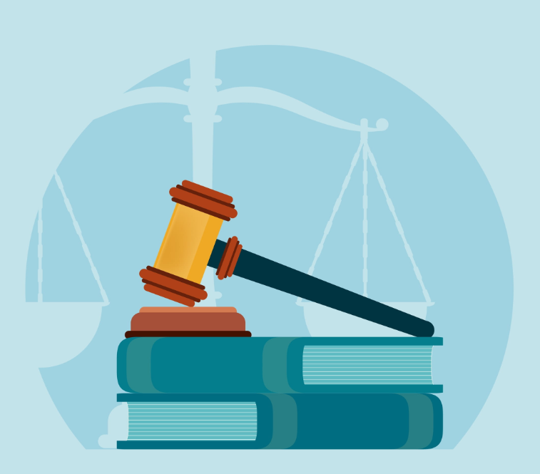 Conseils de discipline dans la FPT : élargissement des lieux de réunions