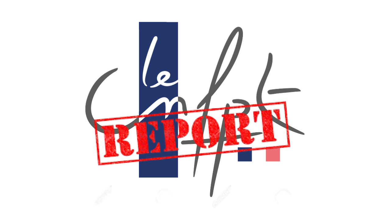 Actualité CNFPT – Elections