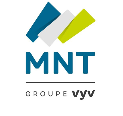 Inondations : dispositif exceptionnel de soutien