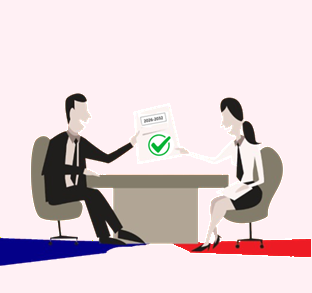 Réseau des Secrétaires généraux de mairie : inscriptions ouvertes